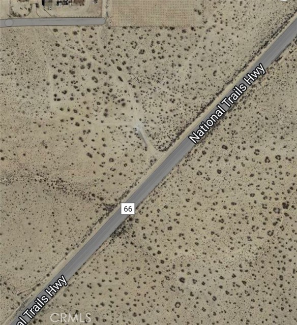 47 National Trail, Helendale, CA, 92342 47 National Trail, Helendale, CA, 92342