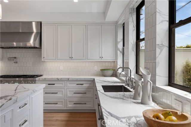 1212 Magnolia Avenue, Manhattan Beach, California 90266, 5 Bedrooms Bedrooms, 0 ,5 BathroomsBathrooms,Residential,For Sale,Magnolia,0,SB26127683