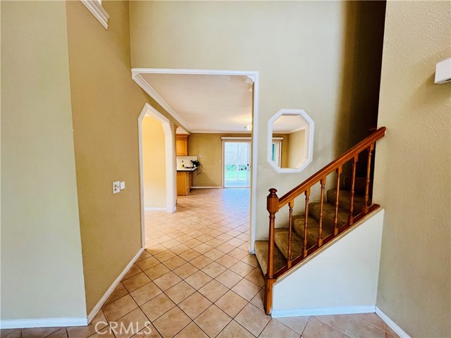 4356 Richwood Avenue, El Monte CA: https://media.crmls.org/medias/e7bf718c-5f75-497d-a35c-f49daf546242.jpg