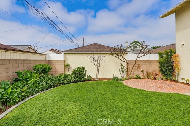 Detail Gallery Image 56 of 74 For 5346 E Flagstone St, Long Beach,  CA 90808 - 4 Beds | 3 Baths