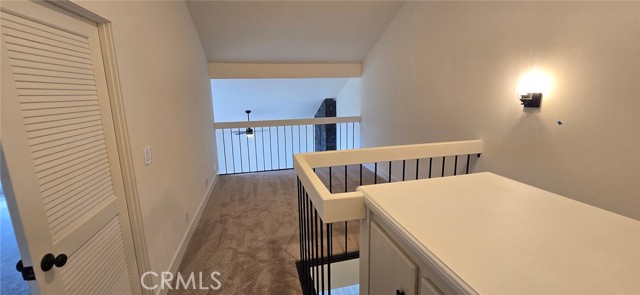 1364 Park Plaza Drive, Long Beach CA: https://media.crmls.org/medias/e7bf779d-dd31-4d88-92fd-ad0fb2875145.jpg
