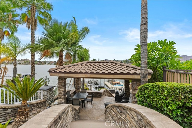 Detail Gallery Image 38 of 53 For 29710 Buggywhip Ct, Canyon Lake,  CA 92587 - 4 Beds | 3/1 Baths