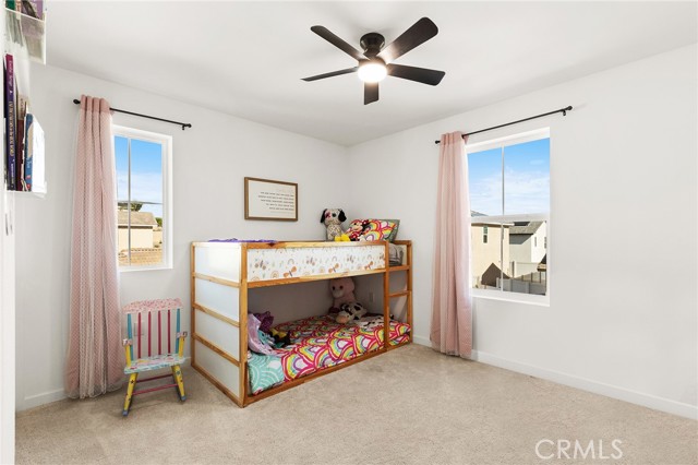 Detail Gallery Image 8 of 37 For 31530 Cobalite Dr, Winchester,  CA 92596 - 4 Beds | 3 Baths