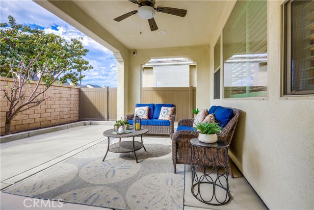 Detail Gallery Image 66 of 70 For 9936 Pear, Westminster,  CA 92683 - 4 Beds | 3/1 Baths