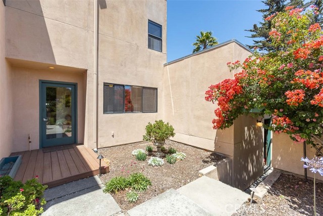 1410 & 1418 Verde Canyon Road, Arroyo Grande CA: https://media.crmls.org/medias/e7bf9983-3ac9-4047-9a5e-fec28c36a2e8.jpg