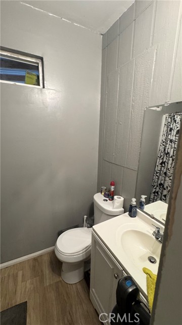 Detail Gallery Image 22 of 27 For 12700 Elliott Ave #516,  El Monte,  CA 91732 - 6 Beds | 3 Baths