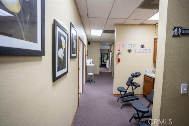  Commercial for Sale in San Bernardino, California