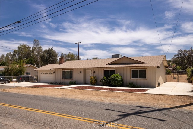 Image 2 for 3141 Hillside Ave, Norco, CA 92860