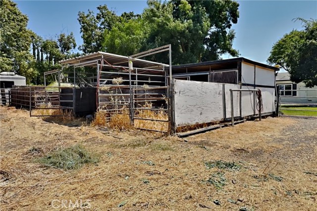 Detail Gallery Image 62 of 75 For 6549 E Woodward Ave, Manteca,  CA 95337 - 3 Beds | 2 Baths