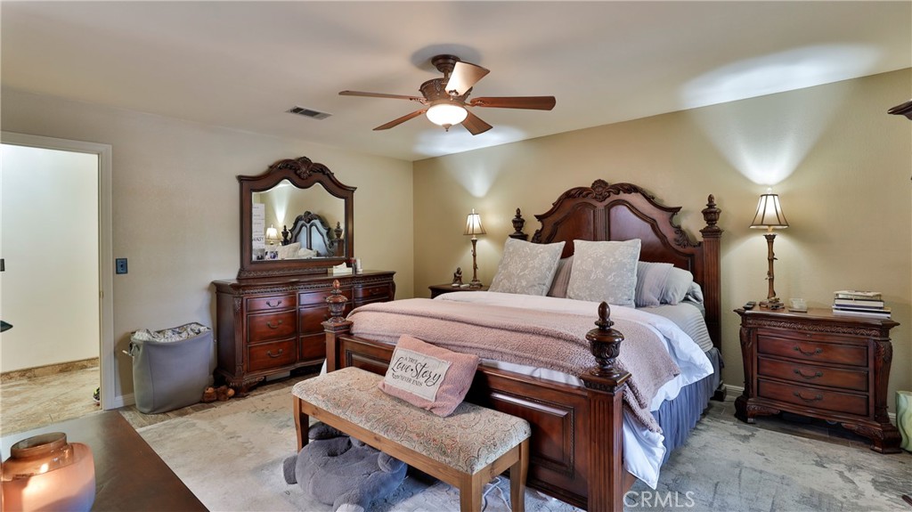 MLS #IV25073743 image #17