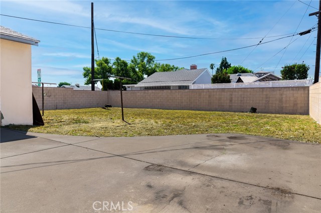 9978 Duffy Street, Temple City CA: https://media.crmls.org/medias/e7bfe4a4-8df3-4027-b621-b1862c3e36c2.jpg