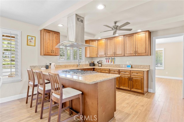 30746 E Sunset S Drive, Redlands CA: https://media.crmls.org/medias/e7bfe76d-7443-4412-b0a8-937e2a87c405.jpg