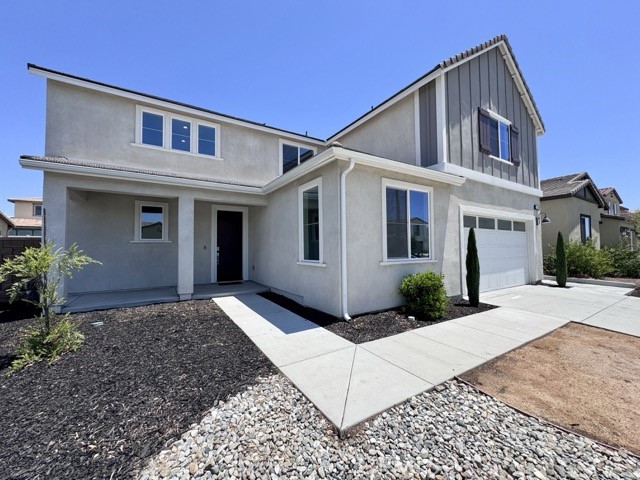 34118 Willow Stone Street, Murrieta CA: https://media.crmls.org/medias/e7c00697-cb9d-4460-933e-bab27f356198.jpg