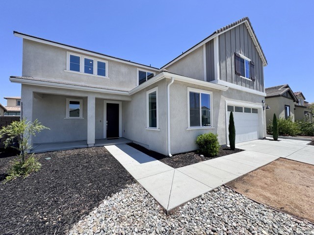 MLS #SW25166149 img 2