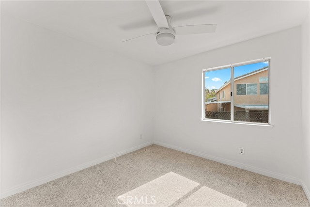 Detail Gallery Image 34 of 54 For 31582 Golden Lion, Temecula,  CA 92591 - 5 Beds | 3 Baths