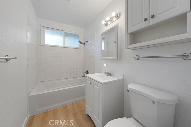 Detail Gallery Image 23 of 31 For 2870 W Monroe, Anaheim,  CA 92801 - 3 Beds | 2 Baths