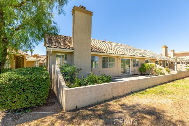 5401 W Palmer Drive, Banning CA: https://media.crmls.org/medias/e7c0178d-aa7d-491d-874f-819cf6306fb1.jpg