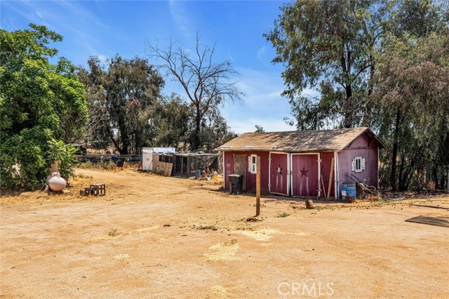 24368 Malone Avenue, Menifee CA: https://media.crmls.org/medias/e7c0357f-1041-4d3f-9425-2c55f0f9d040.jpg
