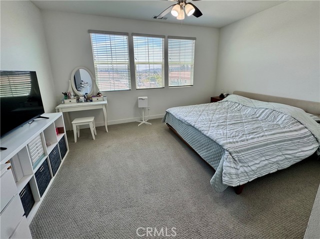 Detail Gallery Image 14 of 17 For 162 Reed Ln #48,  La Habra,  CA 90631 - 2 Beds | 2/1 Baths