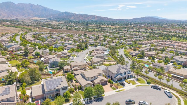 Detail Gallery Image 48 of 48 For 11645 Wiggins Ct, Yucaipa,  CA 92399 - 4 Beds | 3/1 Baths