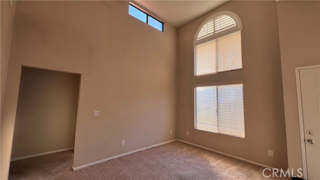 Detail Gallery Image 4 of 20 For 8554 Salina St, Rancho Cucamonga,  CA 91730 - 2 Beds | 1 Baths