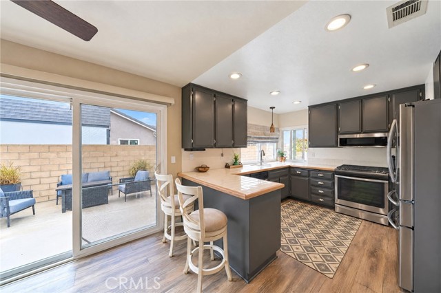 978 N Ironwood Ave, Rialto, CA 92376 photo 15
