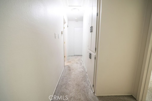 Detail Gallery Image 8 of 24 For 6623 Lessie Ln, Riverside,  CA 92503 - 3 Beds | 1 Baths