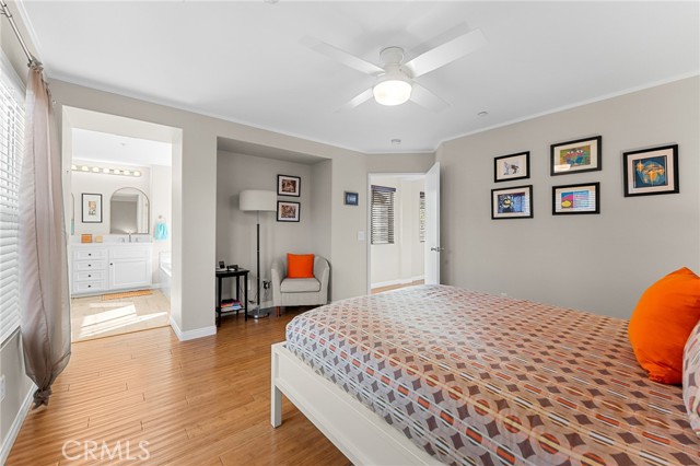 Detail Gallery Image 25 of 42 For 423 Sonora, Redlands,  CA 92373 - 3 Beds | 2/1 Baths