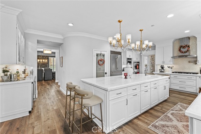 Image 15 of 67 For 7021 Wyndham Hill