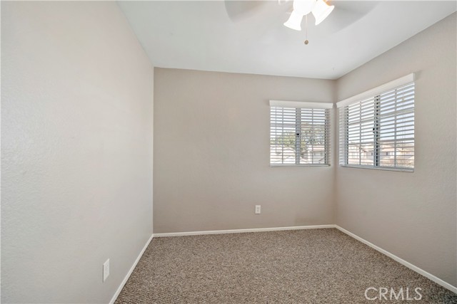 Detail Gallery Image 35 of 37 For 27704 Camino Bella, Menifee,  CA 92585 - 4 Beds | 2/1 Baths