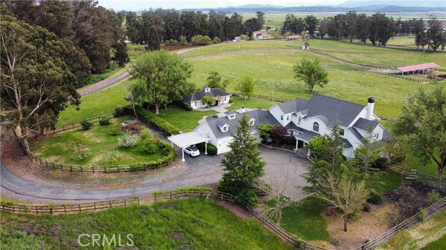 Detail Gallery Image 32 of 36 For 6525 Lakeville Hwy, Petaluma,  CA 94954 - 4 Beds | 3/1 Baths