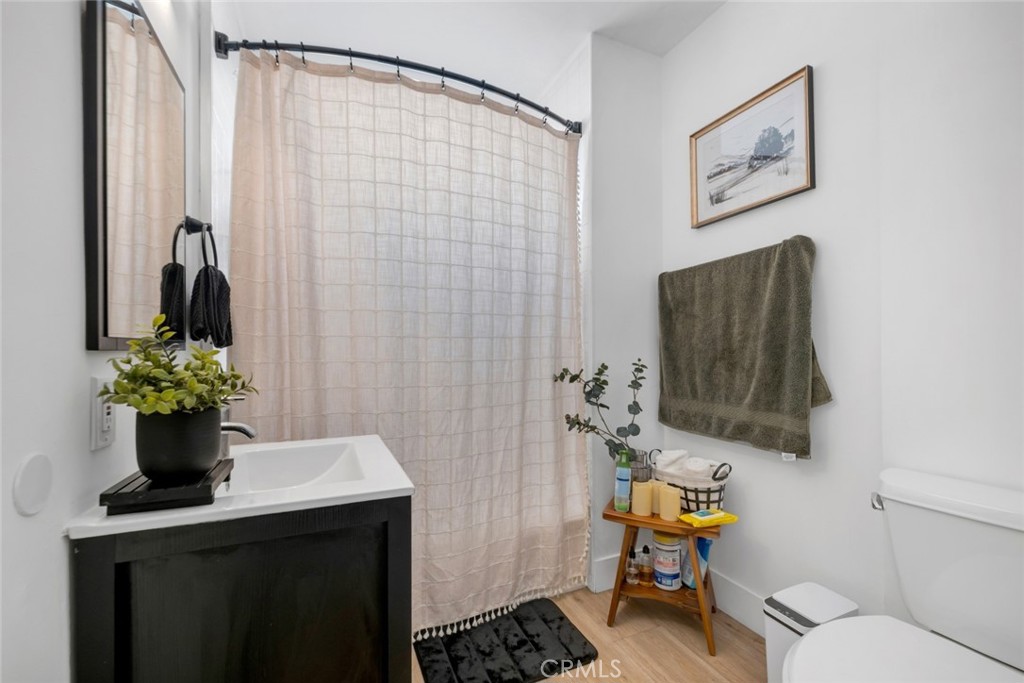 MLS #BB25249836 image #38