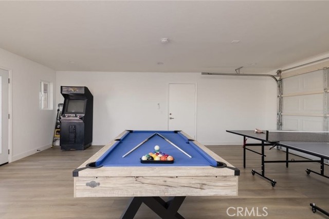 Detail Gallery Image 8 of 26 For 7795 Sunset Rd, Joshua Tree,  CA 92252 - 4 Beds | 2 Baths