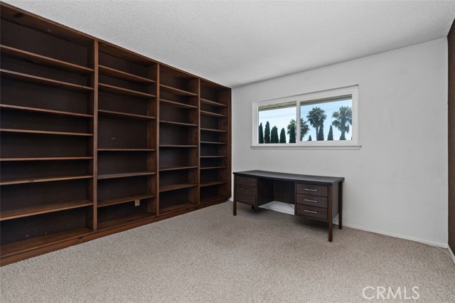 14276 Bolsa Chica Road, Westminster CA: https://media.crmls.org/medias/e7c0e03c-ece7-4151-aaf6-58fa73c0ed29.jpg