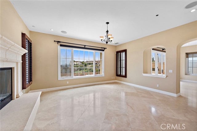 27 Pacific Mist, Newport Coast CA: https://media.crmls.org/medias/e7c0e90d-85a9-4f01-ad15-11a09a00c62b.jpg