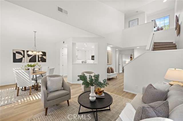 Detail Gallery Image 12 of 36 For 73 Morning Glory, Rancho Santa Margarita,  CA 92688 - 3 Beds | 3 Baths