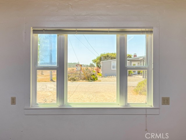 Detail Gallery Image 21 of 35 For 569 Huntington Rd, Cambria,  CA 93428 - 3 Beds | 2 Baths