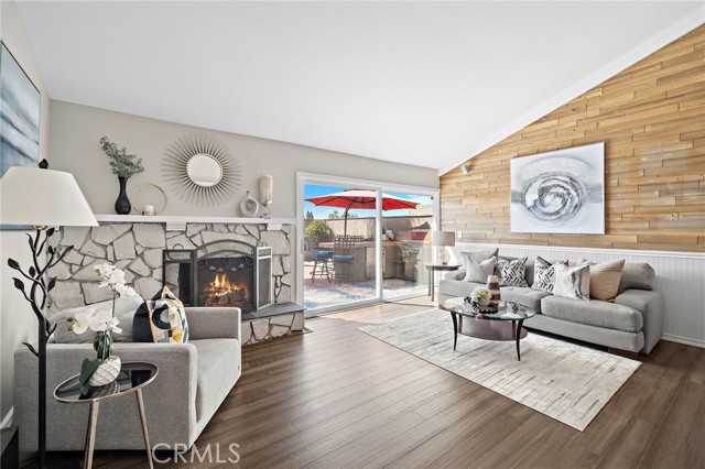 Detail Gallery Image 19 of 45 For 11088 Blue Allium Ave, Fountain Valley,  CA 92708 - 5 Beds | 3 Baths