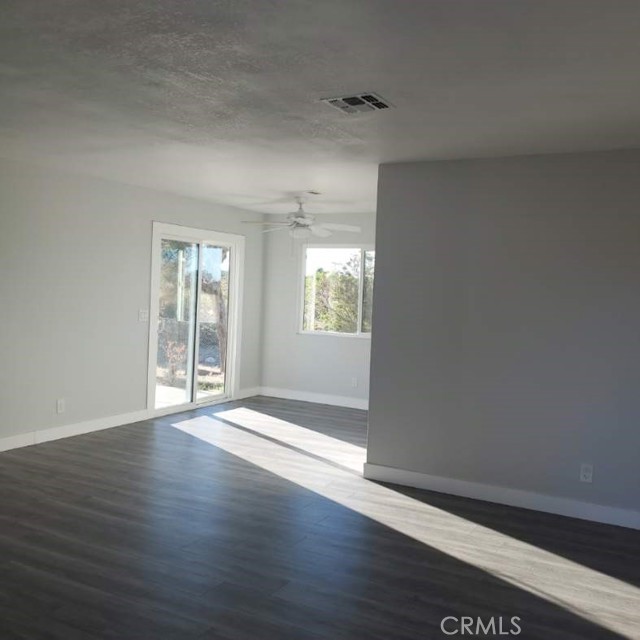 Detail Gallery Image 8 of 24 For 58922 Sunway Dr, Yucca Valley,  CA 92284 - 3 Beds | 2 Baths