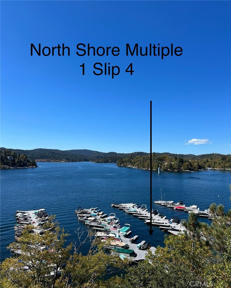 NSM#1-4 North Shore/173