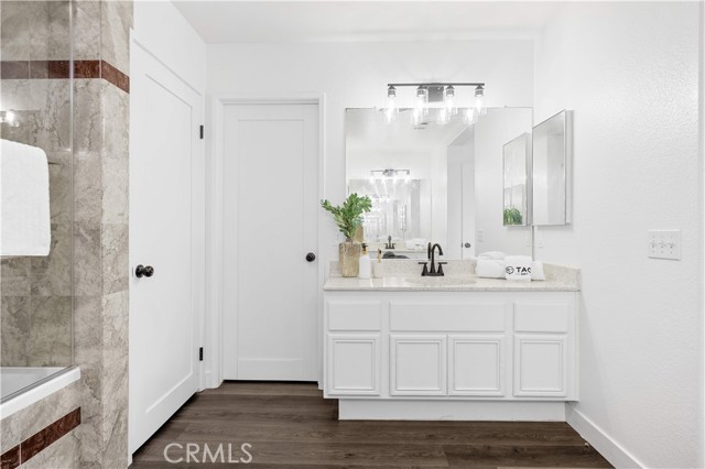 Detail Gallery Image 35 of 47 For 23296 Tulip Ct, Corona,  CA 92883 - 4 Beds | 2/1 Baths