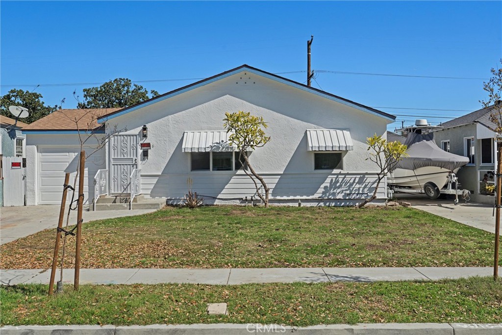 E7C14E5C Eb9D 42B2 Bbcf 64976Ceb6F96 5931 Wilson Avenue, South Gate, Ca 90280 &Lt;Span Style='BackgroundColor:transparent;Padding:0Px;'&Gt; &Lt;Small&Gt; &Lt;I&Gt; &Lt;/I&Gt; &Lt;/Small&Gt;&Lt;/Span&Gt;
