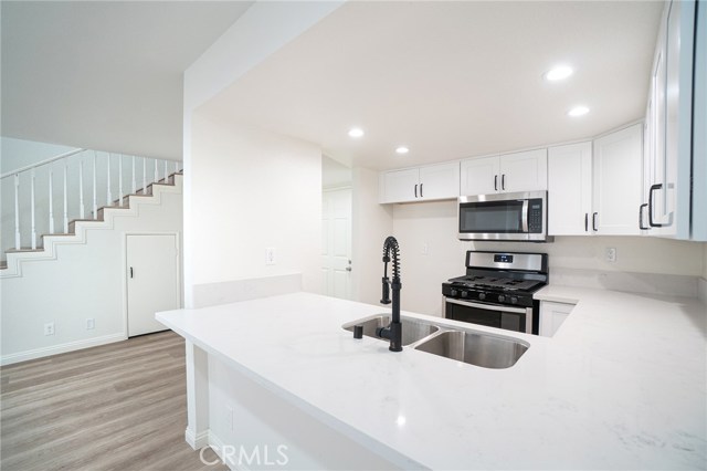 Photo of 1126 W 228th Street #19, Torrance, CA 90502
