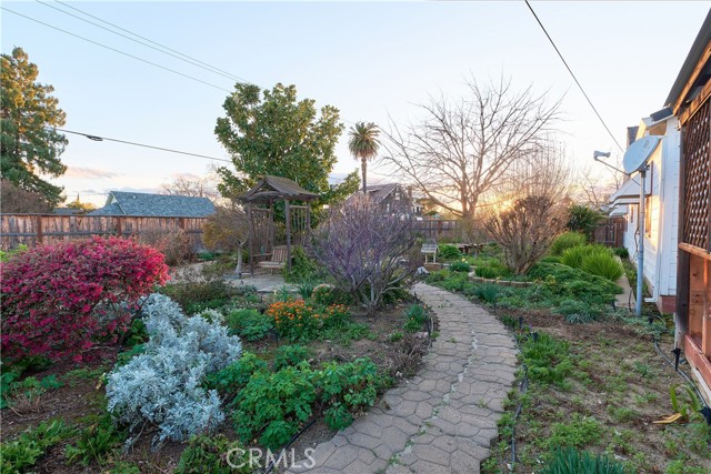 Detail Gallery Image 43 of 53 For 142 S Lassen St, Willows,  CA 95988 - 3 Beds | 3 Baths