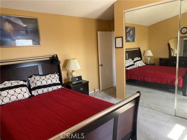 Detail Gallery Image 34 of 58 For 10691 Hill Grass Dr, Moreno Valley,  CA 92557 - 3 Beds | 2/1 Baths