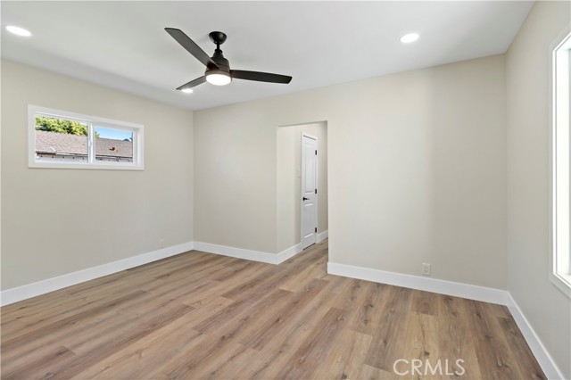 Detail Gallery Image 14 of 21 For 8172 Hazard, Midway City,  CA 92683 - 3 Beds | 2 Baths