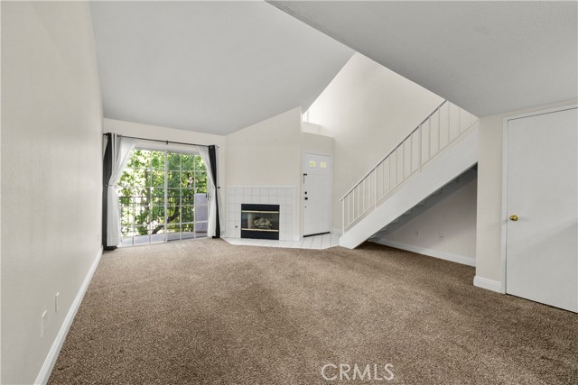Detail Gallery Image 5 of 30 For 24143 Del Monte Dr #282,  Valencia,  CA 91355 - 1 Beds | 1 Baths