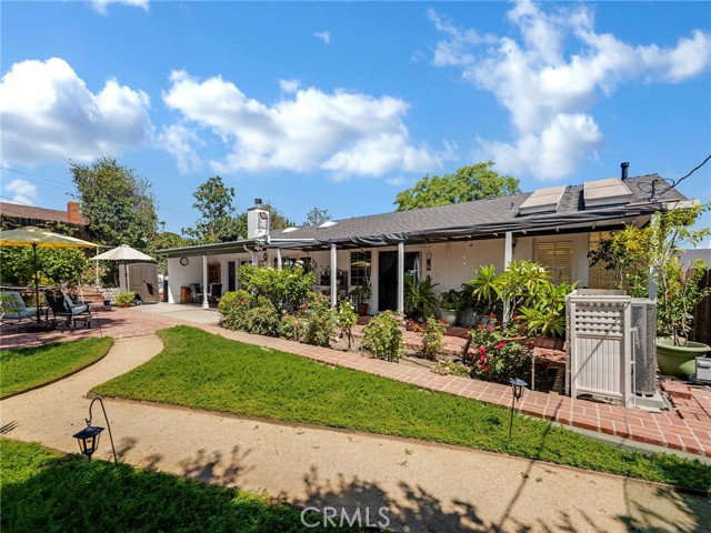 Detail Gallery Image 31 of 40 For 23962 Crosson Dr, Woodland Hills,  CA 91367 - 3 Beds | 2 Baths