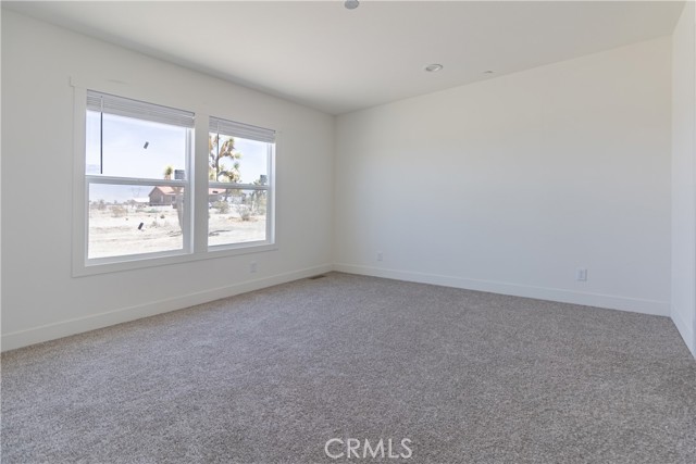 Detail Gallery Image 20 of 38 For 13130 Silver Rock Rd, Pinon Hills,  CA 92372 - 4 Beds | 2 Baths