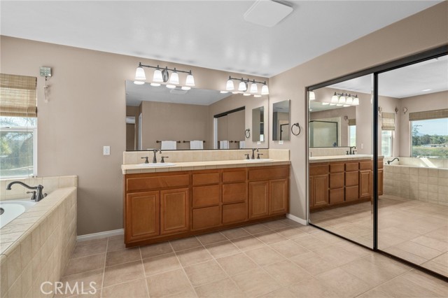 Detail Gallery Image 30 of 54 For 35590 Byron Trl, Beaumont,  CA 92223 - 4 Beds | 3 Baths